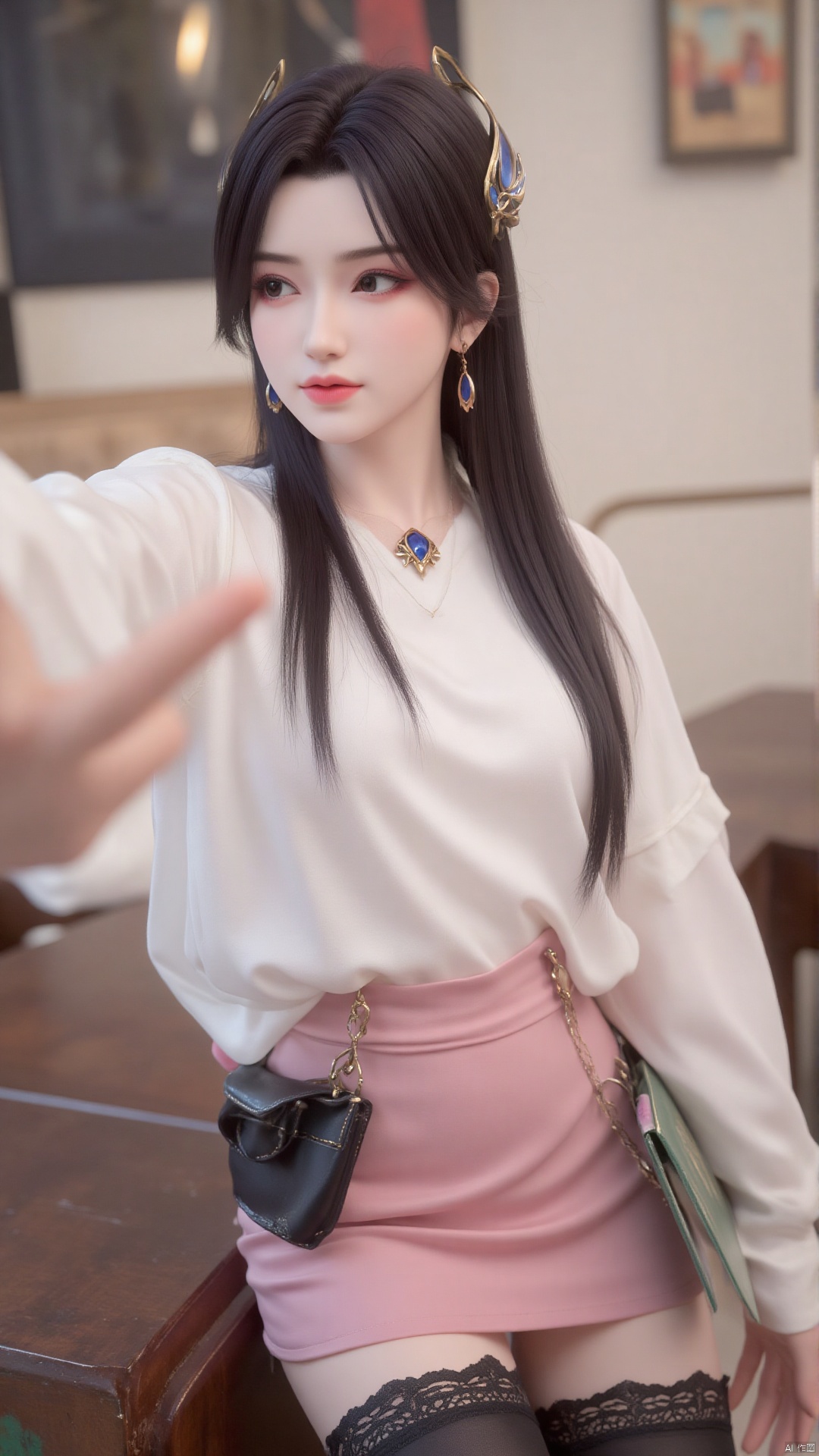 除了按摩，还有哪些职业需要手指力度强？