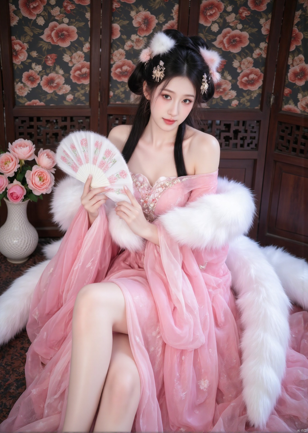 中医经络按摩有哪些具体的养生效果？