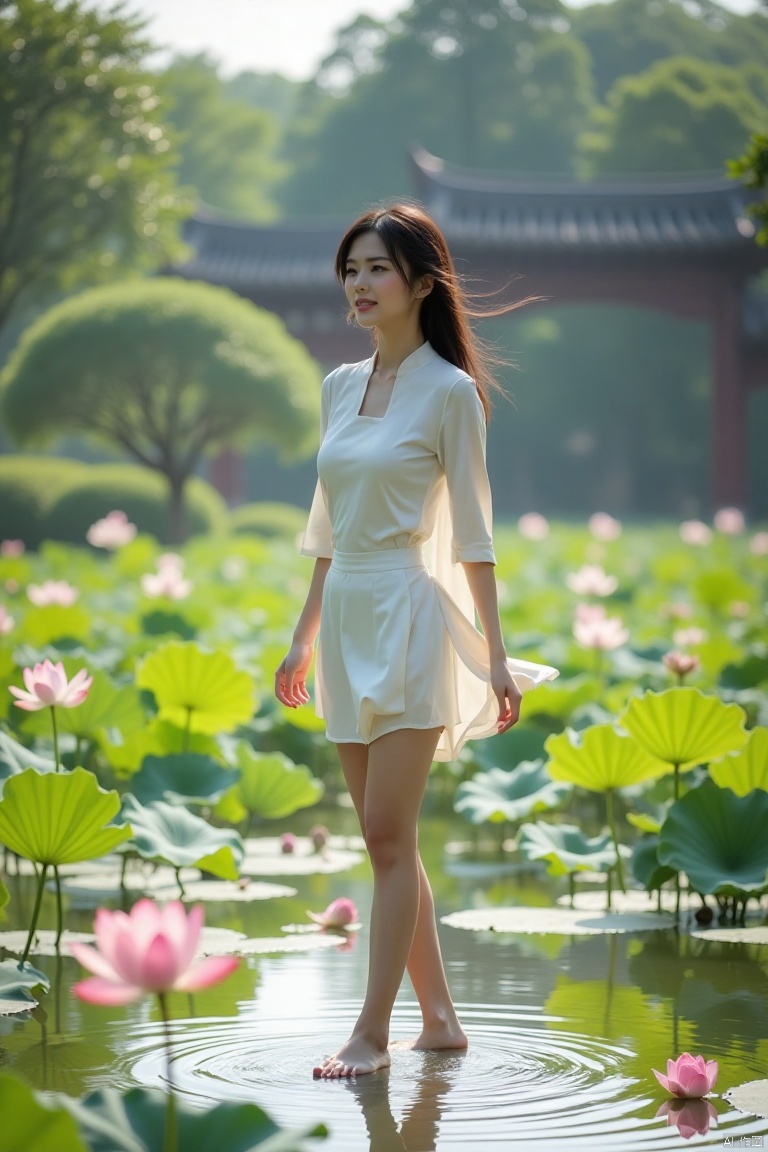 学习按摩手法有哪些好的教材推荐？