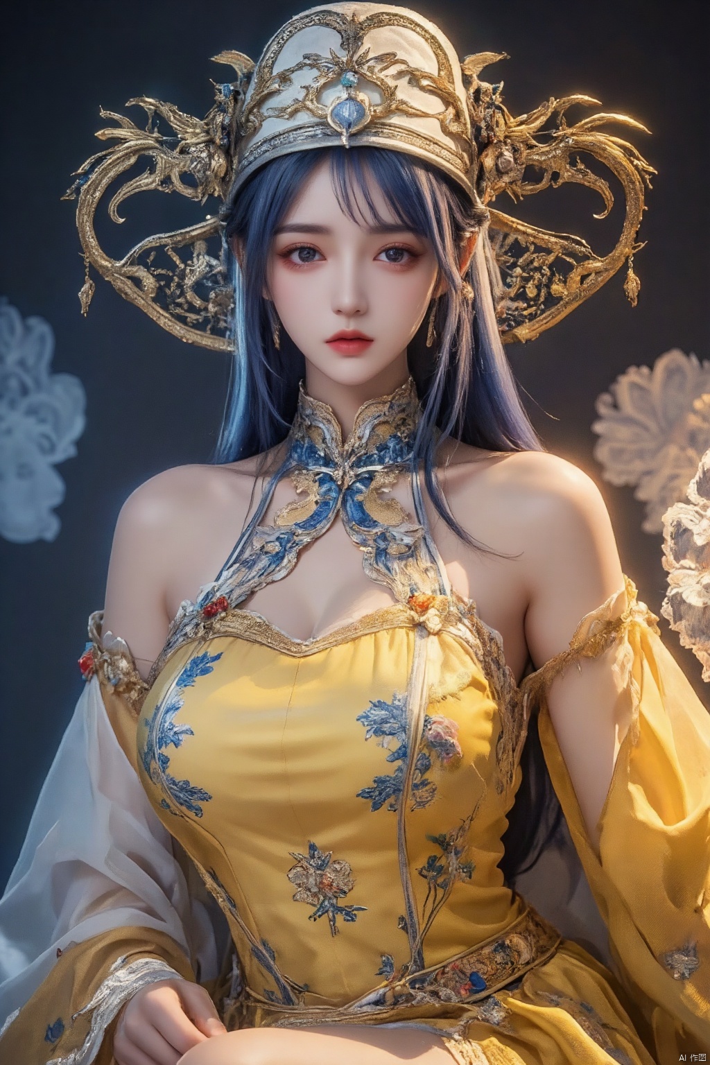 消费者在选择桑拿时最看重的因素是什么？