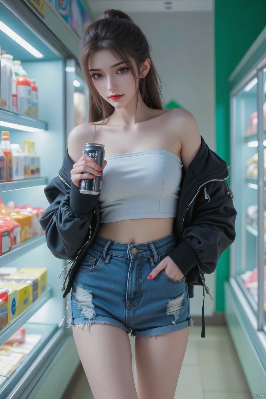 精油推拿价格大概多少？
