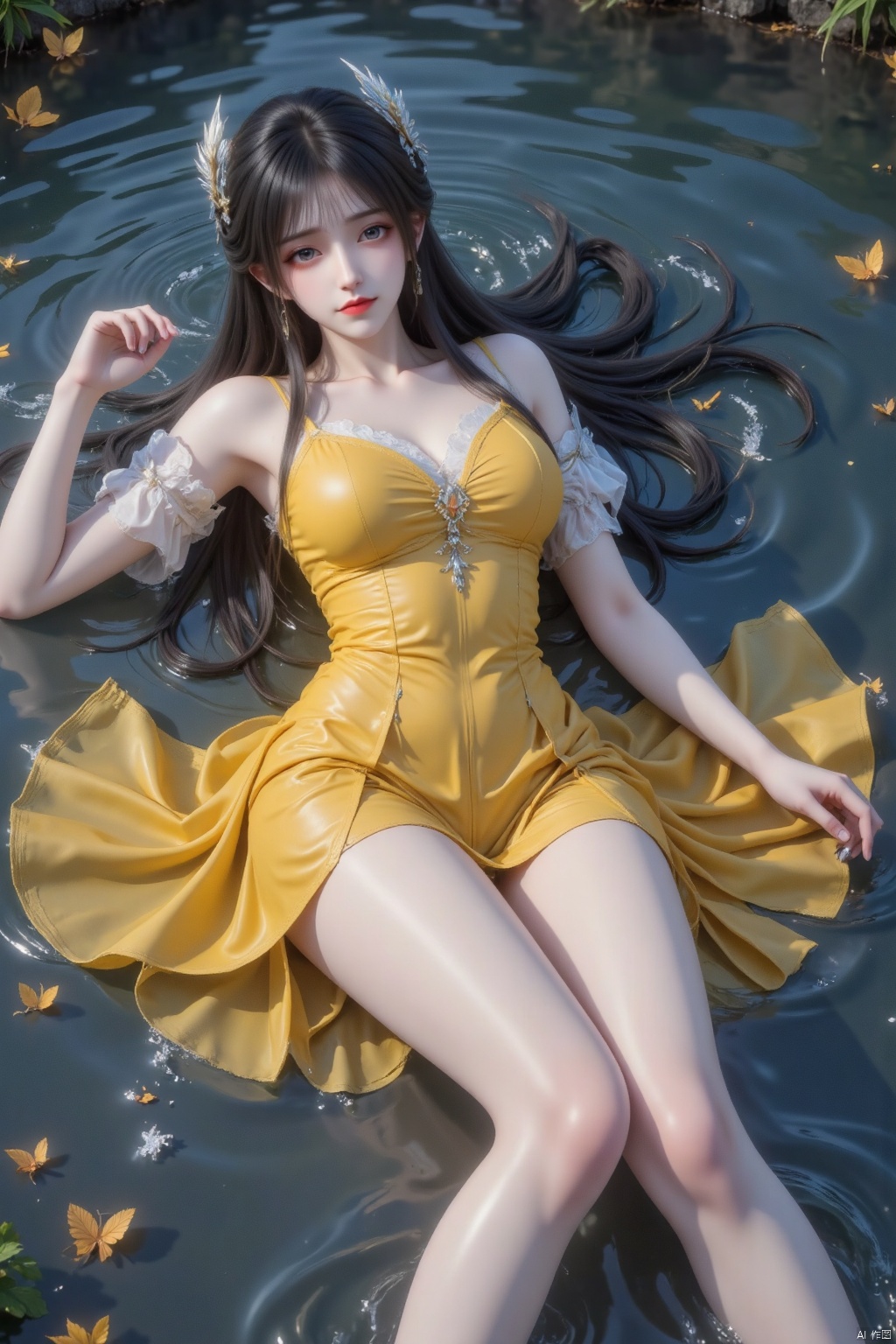 桑拿技师的工作内容除了服务顾客还包括什么？
